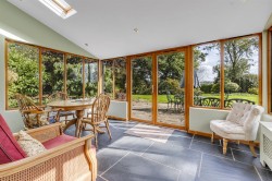 Images for Buckerell, Honiton