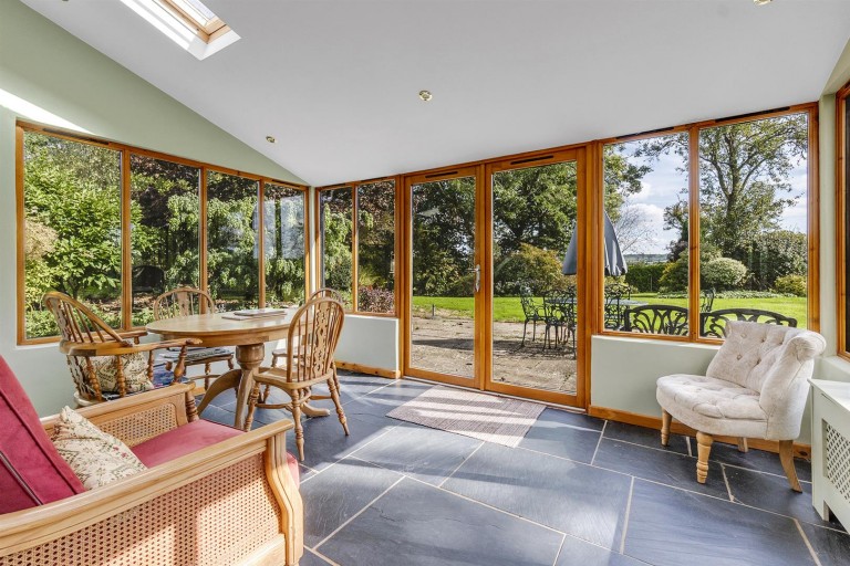 Images for Buckerell, Honiton