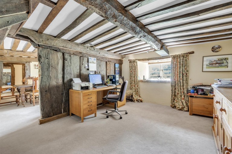 Images for Buckerell, Honiton