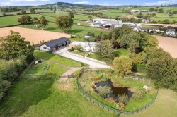 Images for Buckerell, Honiton