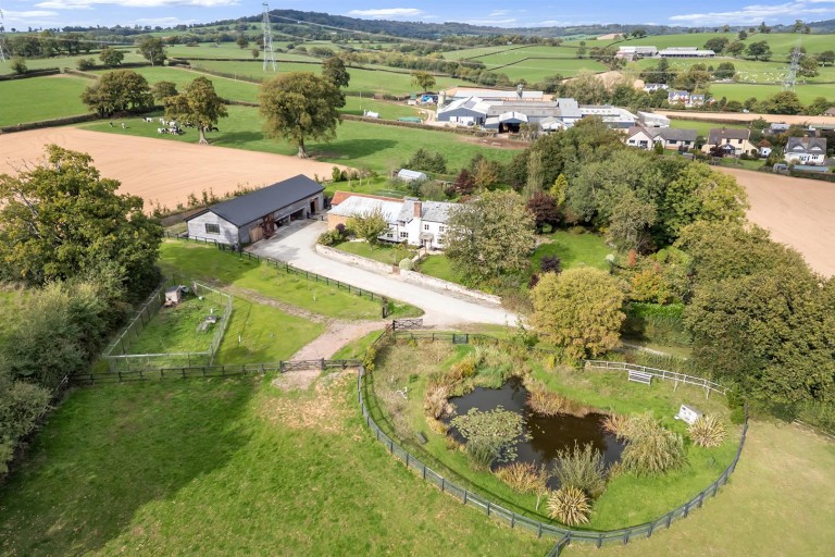 Images for Buckerell, Honiton