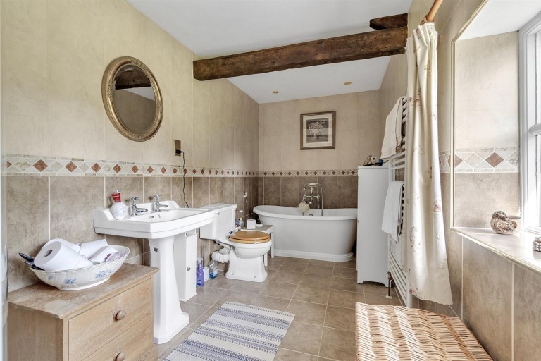 Images for Buckerell, Honiton