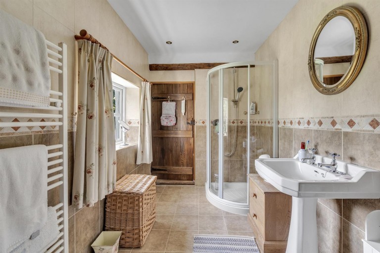 Images for Buckerell, Honiton