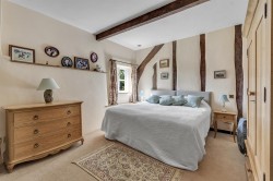 Images for Buckerell, Honiton