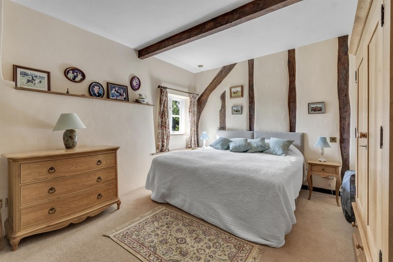 Images for Buckerell, Honiton