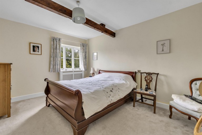 Images for Buckerell, Honiton