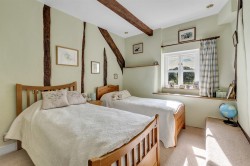 Images for Buckerell, Honiton