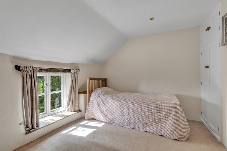 Images for Buckerell, Honiton