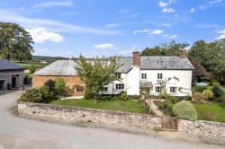 Images for Buckerell, Honiton