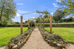 Images for Buckerell, Honiton