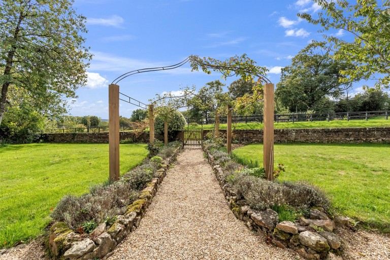 Images for Buckerell, Honiton