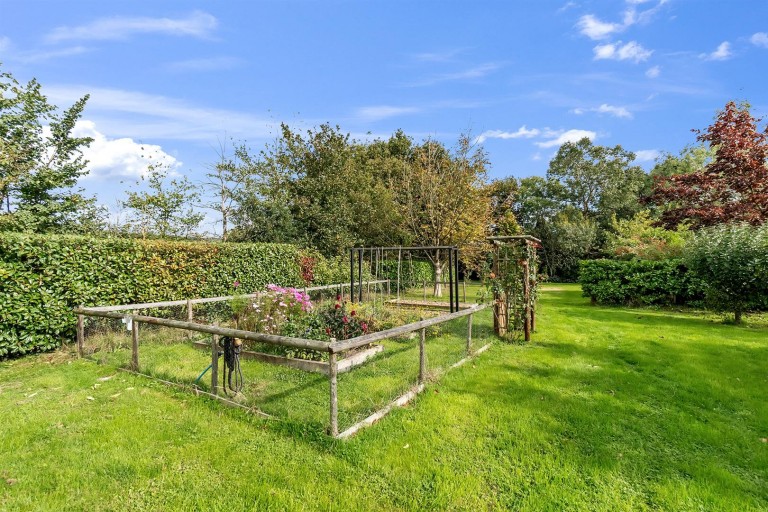 Images for Buckerell, Honiton