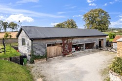 Images for Buckerell, Honiton