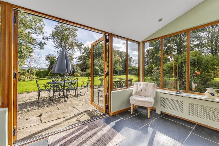 Images for Buckerell, Honiton