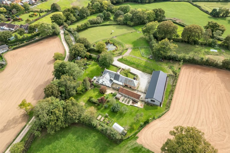 Images for Buckerell, Honiton