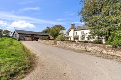 Images for Buckerell, Honiton