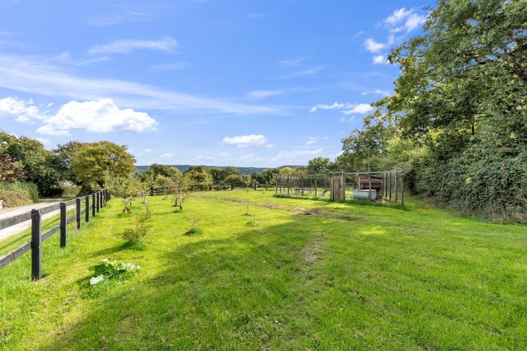 Images for Buckerell, Honiton