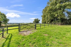 Images for Buckerell, Honiton