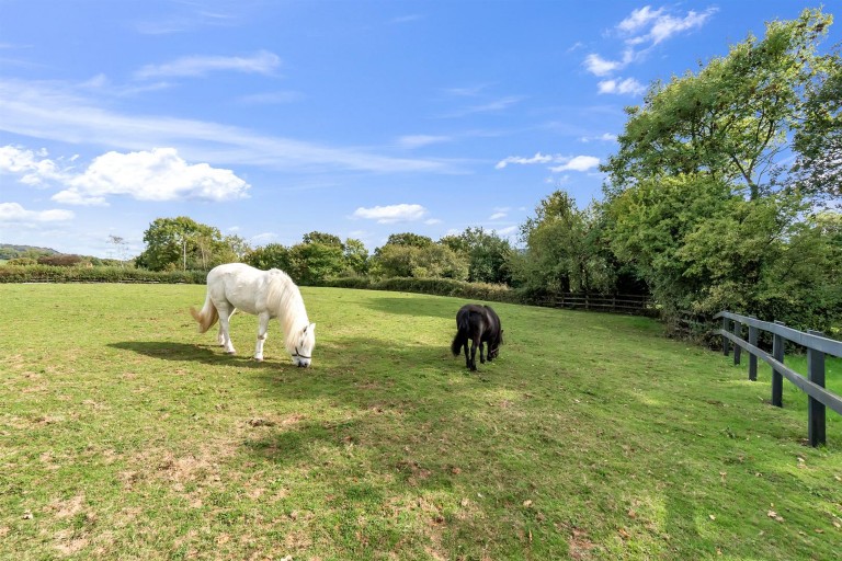 Images for Buckerell, Honiton