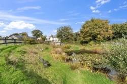 Images for Buckerell, Honiton