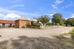 Images for Buckerell, Honiton