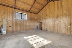 Images for Buckerell, Honiton