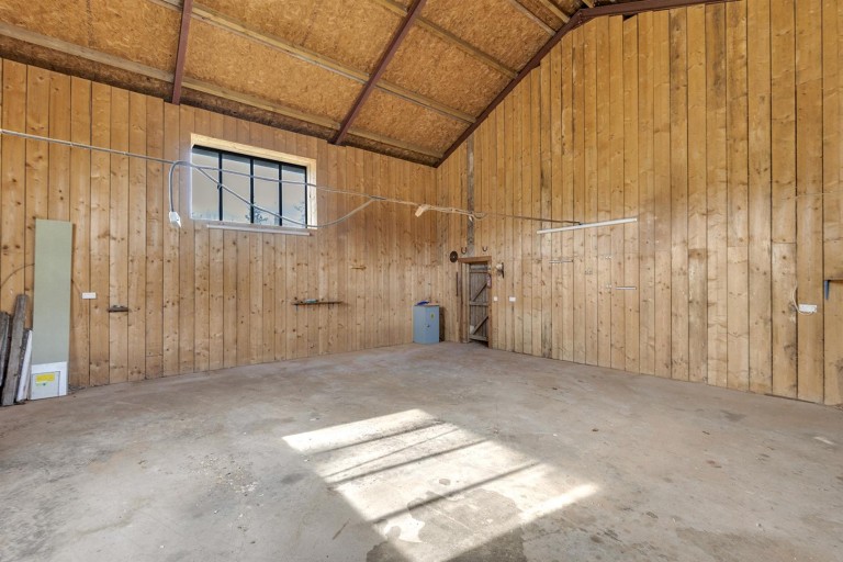 Images for Buckerell, Honiton