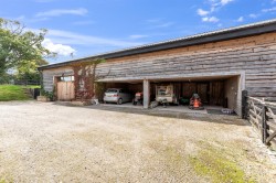 Images for Buckerell, Honiton