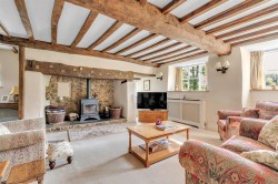 Images for Buckerell, Honiton