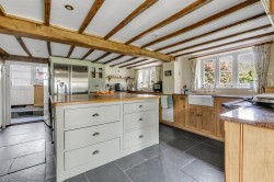 Images for Buckerell, Honiton