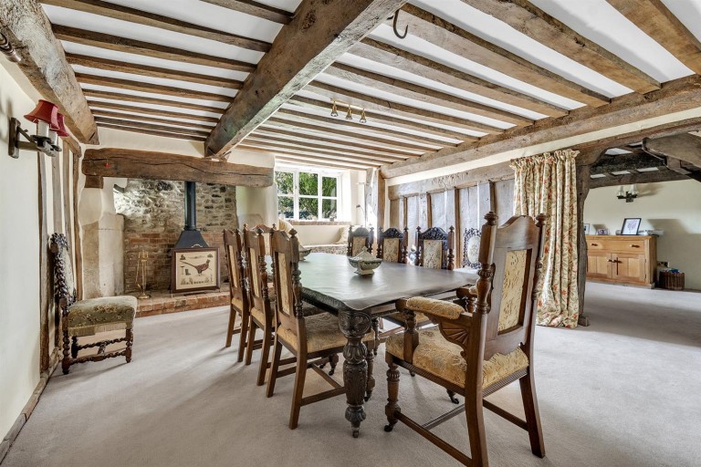 Images for Buckerell, Honiton