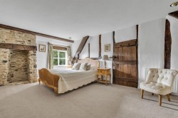 Images for Buckerell, Honiton