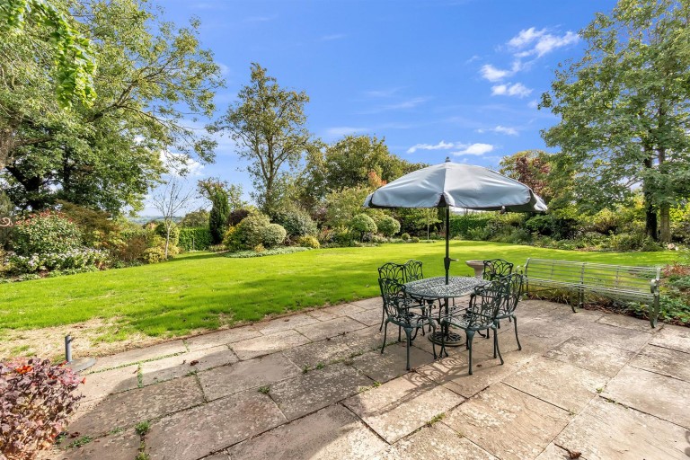 Images for Buckerell, Honiton