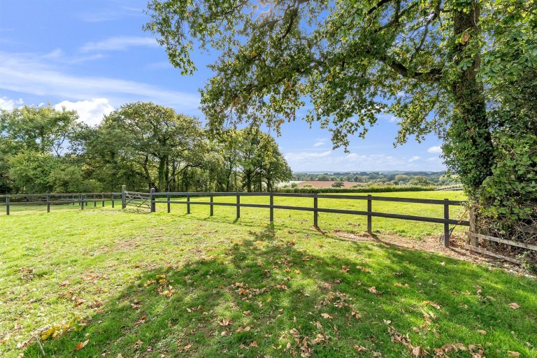 Images for Buckerell, Honiton