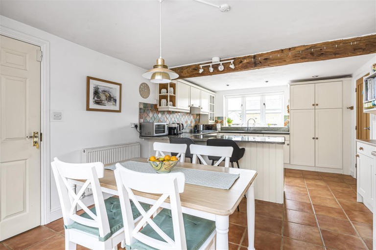 Images for Folly Lane, Little Brington, Northampton, NN7