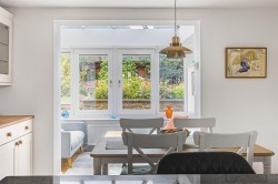 Images for Folly Lane, Little Brington, Northampton, NN7