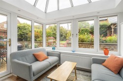 Images for Folly Lane, Little Brington, Northampton, NN7