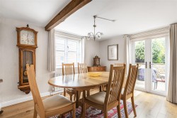 Images for Folly Lane, Little Brington, Northampton, NN7