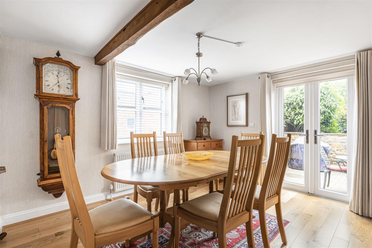Images for Folly Lane, Little Brington, Northampton, NN7