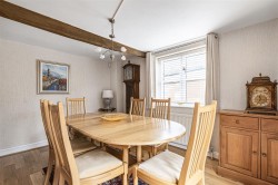 Images for Folly Lane, Little Brington, Northampton, NN7