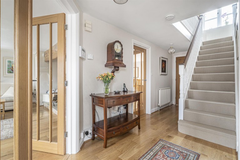 Images for Folly Lane, Little Brington, Northampton, NN7