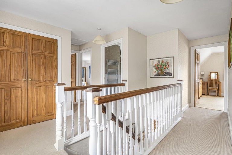 Images for Folly Lane, Little Brington, Northampton, NN7