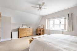 Images for Folly Lane, Little Brington, Northampton, NN7