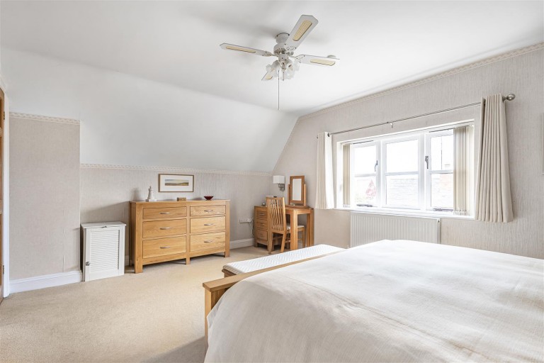 Images for Folly Lane, Little Brington, Northampton, NN7