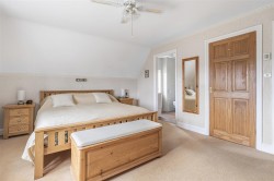 Images for Folly Lane, Little Brington, Northampton, NN7