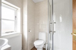 Images for Folly Lane, Little Brington, Northampton, NN7