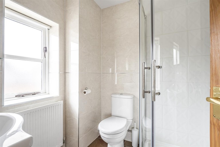 Images for Folly Lane, Little Brington, Northampton, NN7