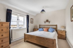 Images for Folly Lane, Little Brington, Northampton, NN7