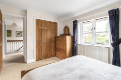 Images for Folly Lane, Little Brington, Northampton, NN7
