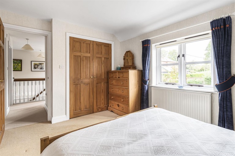 Images for Folly Lane, Little Brington, Northampton, NN7